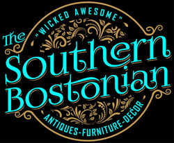 The Southern Bostonian