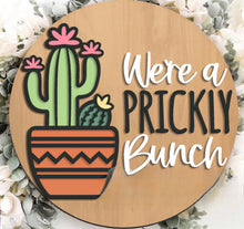 Load image into Gallery viewer, Spring DIY Door Hanger Workshop
