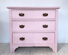 Load image into Gallery viewer, Annie Sloan® Chalk Paint® Bring Your Own Piece - Medium Size
