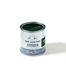 Load image into Gallery viewer, Amsterdam Green Annie Sloan Chalk Paint®
