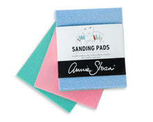 Load image into Gallery viewer, Annie Sloan Sanding Pads
