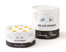 Load image into Gallery viewer, Annie Sloan Small Sponge Roller Refills

