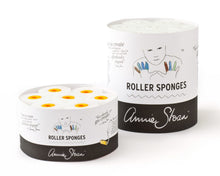 Load image into Gallery viewer, Annie Sloan Large Sponge Roller Refills
