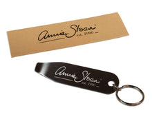 Load image into Gallery viewer, Annie Sloan Tin Opener
