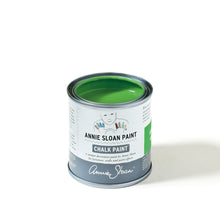 Load image into Gallery viewer, Antibes Green Annie Sloan Chalk Paint®
