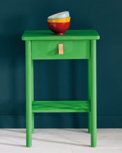 Load image into Gallery viewer, Antibes Green Annie Sloan Chalk Paint®
