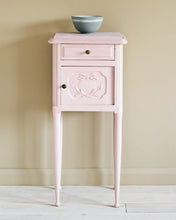 Load image into Gallery viewer, Antoinette Annie Sloan Chalk Paint®
