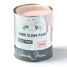Load image into Gallery viewer, Antoinette Annie Sloan Chalk Paint®
