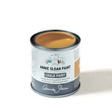 Load image into Gallery viewer, Arles Annie Sloan Chalk Paint®
