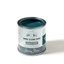 Load image into Gallery viewer, Aubusson Blue Annie Sloan Chalk Paint®
