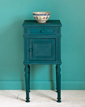 Load image into Gallery viewer, Aubusson Blue Annie Sloan Chalk Paint®
