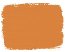 Load image into Gallery viewer, Barcelona Orange Annie Sloan Chalk Paint®
