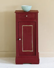 Load image into Gallery viewer, Burgundy Annie Sloan Chalk Paint®
