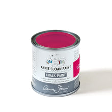 Load image into Gallery viewer, Capri Pink Annie Sloan Chalk Paint®
