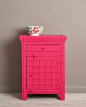 Load image into Gallery viewer, Capri Pink Annie Sloan Chalk Paint®
