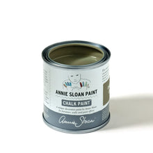 Load image into Gallery viewer, Chateau Grey Annie Sloan Chalk Paint®
