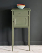 Load image into Gallery viewer, Chateau Grey Annie Sloan Chalk Paint®
