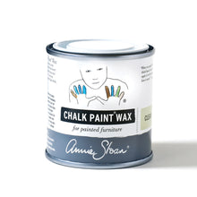 Load image into Gallery viewer, Clear Chalk Paint® Wax
