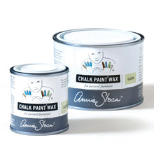 Load image into Gallery viewer, Clear Chalk Paint® Wax

