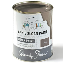 Load image into Gallery viewer, CoCo Annie Sloan Chalk Paint®
