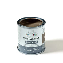 Load image into Gallery viewer, CoCo Annie Sloan Chalk Paint®
