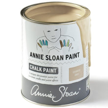 Load image into Gallery viewer, Country Grey Annie Sloan Chalk Paint®
