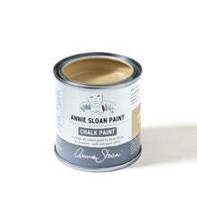 Load image into Gallery viewer, Country Grey Annie Sloan Chalk Paint®
