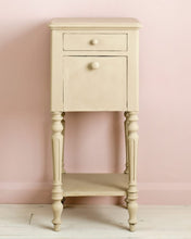 Load image into Gallery viewer, Country Grey Annie Sloan Chalk Paint®
