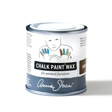 Load image into Gallery viewer, Dark Chalk Paint® Wax
