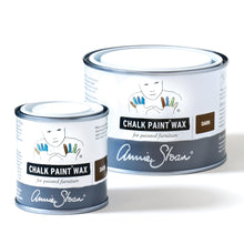 Load image into Gallery viewer, Dark Chalk Paint® Wax
