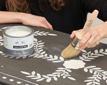 Load image into Gallery viewer, Chalk Paint® Small Wax Brush
