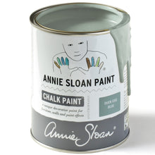 Load image into Gallery viewer, Duck Egg Blue Annie Sloan Chalk Paint®
