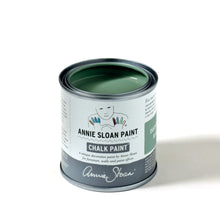 Load image into Gallery viewer, Duck Egg Blue Annie Sloan Chalk Paint®
