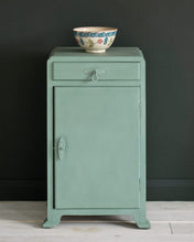 Load image into Gallery viewer, Duck Egg Blue Annie Sloan Chalk Paint®
