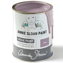 Load image into Gallery viewer, Emile Annie Sloan Chalk Paint®
