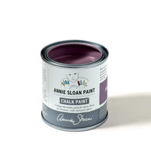 Load image into Gallery viewer, Emile Annie Sloan Chalk Paint®
