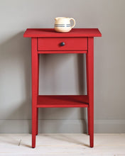Load image into Gallery viewer, Emperor&#39;s Silk Annie Sloan Chalk Paint®
