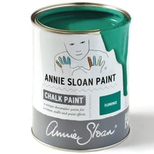 Load image into Gallery viewer, Florence Annie Sloan Chalk Paint®
