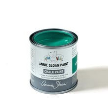 Load image into Gallery viewer, Florence Annie Sloan Chalk Paint®
