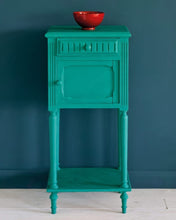 Load image into Gallery viewer, Florence Annie Sloan Chalk Paint®
