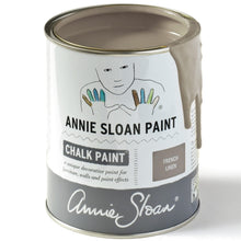 Load image into Gallery viewer, French Linen Annie Sloan Chalk Paint®
