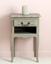 Load image into Gallery viewer, French Linen Annie Sloan Chalk Paint®
