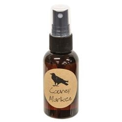 Black Crow Room Spray