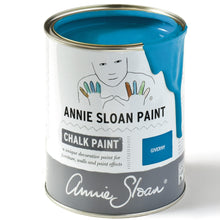 Load image into Gallery viewer, Giverny Annie Sloan Chalk Paint®
