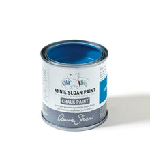 Load image into Gallery viewer, Giverny Annie Sloan Chalk Paint®
