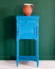 Load image into Gallery viewer, Giverny Annie Sloan Chalk Paint®
