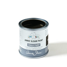 Load image into Gallery viewer, Graphite Annie Sloan Chalk Paint®
