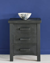 Load image into Gallery viewer, Graphite Annie Sloan Chalk Paint®
