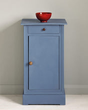 Load image into Gallery viewer, Greek Blue Annie Sloan Chalk Paint®

