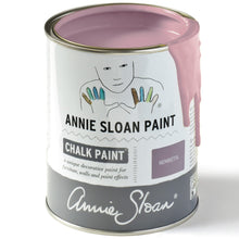 Load image into Gallery viewer, Henrietta Annie Sloan Chalk Paint®
